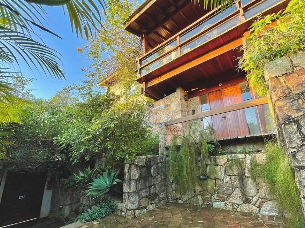 Casa, 4 quartos - Foto 8