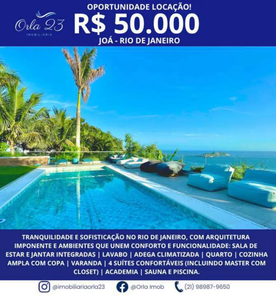 Casa, 4 quartos - Foto 2