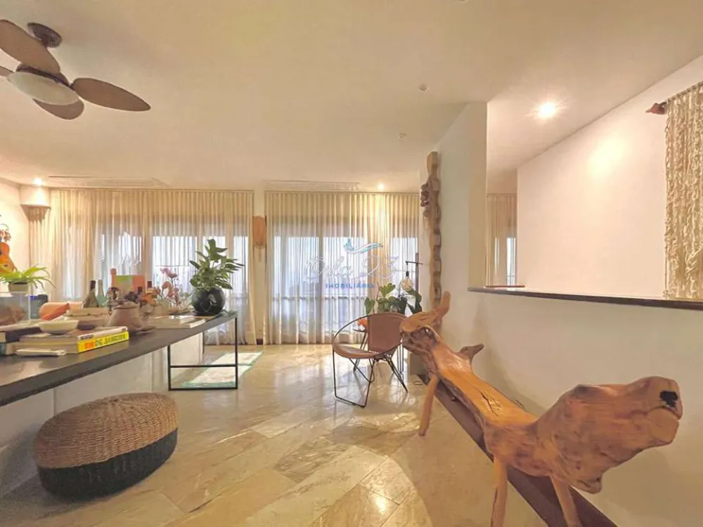 Casa, 4 quartos - Foto 7