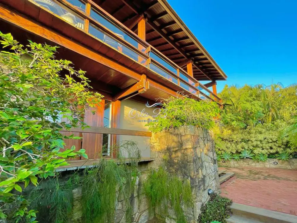 Casa, 4 quartos - Foto 6