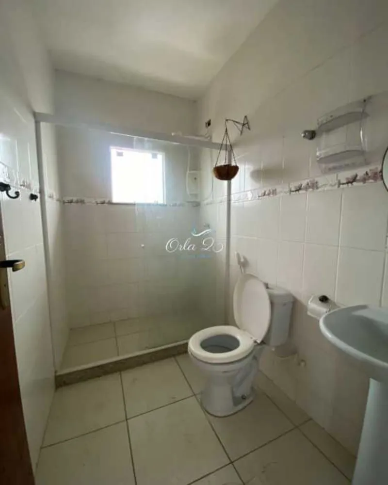 Casa, 2 quartos, 90 m² - Foto 12
