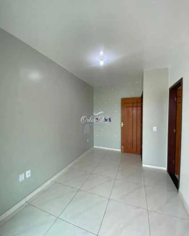 Casa, 2 quartos, 90 m² - Foto 8