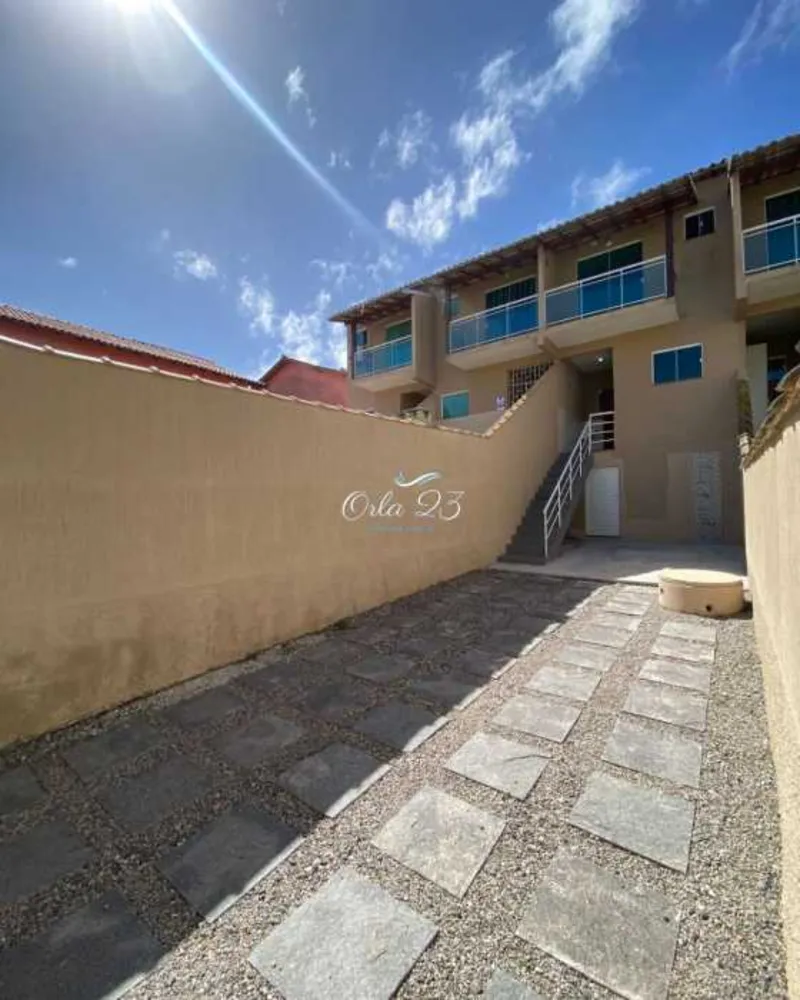 Casa, 2 quartos, 90 m² - Foto 15