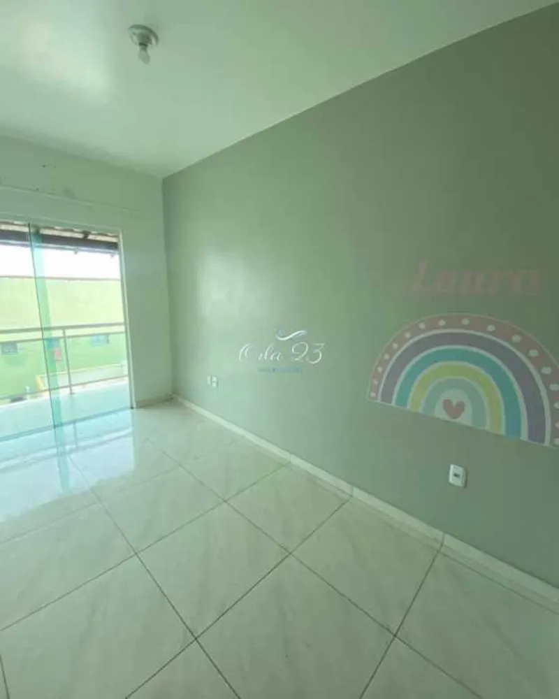 Casa, 2 quartos, 90 m² - Foto 10