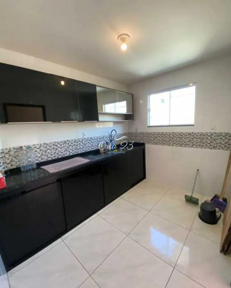Casa, 2 quartos, 90 m² - Foto 5