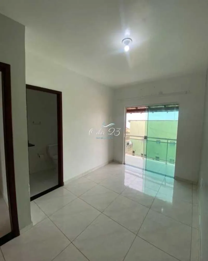 Casa, 2 quartos, 90 m² - Foto 9