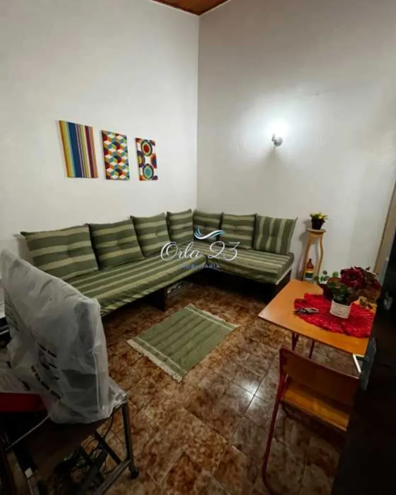 Apartamento, 1 quarto - Foto 2