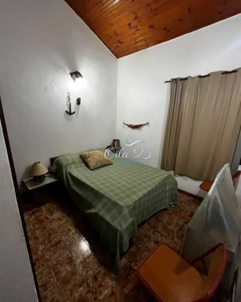Apartamento, 1 quarto - Foto 7