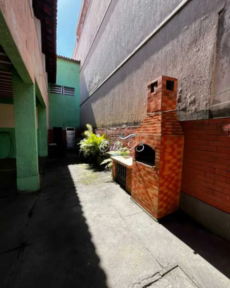 Apartamento, 1 quarto - Foto 11