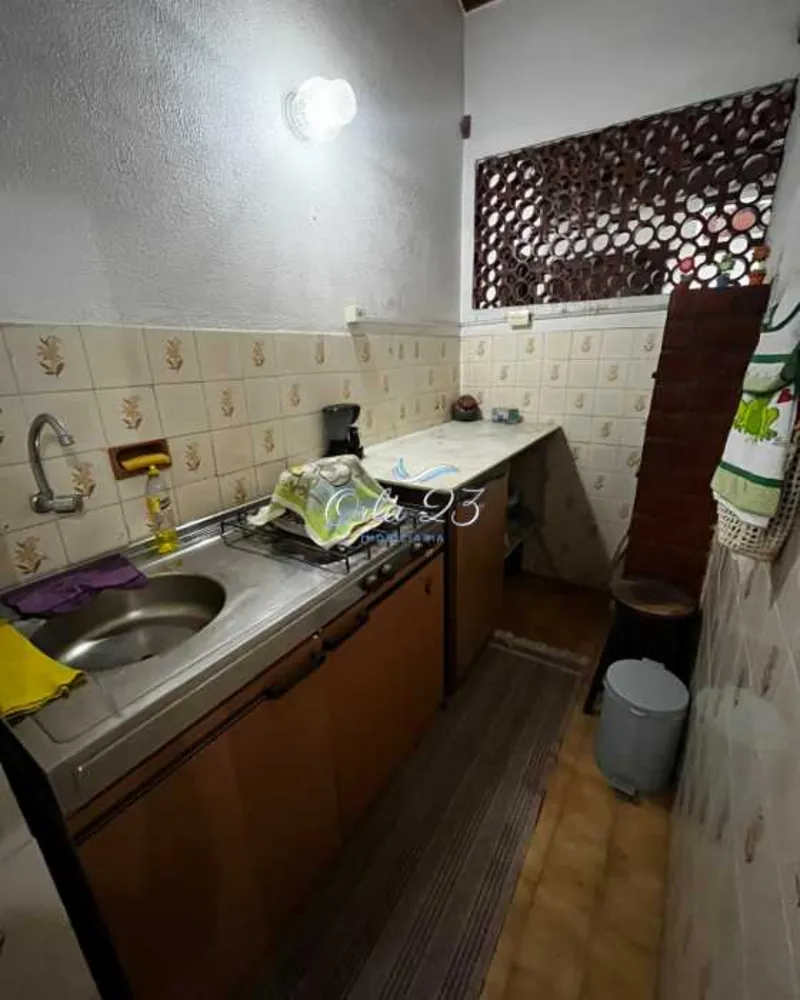 Apartamento, 1 quarto - Foto 4