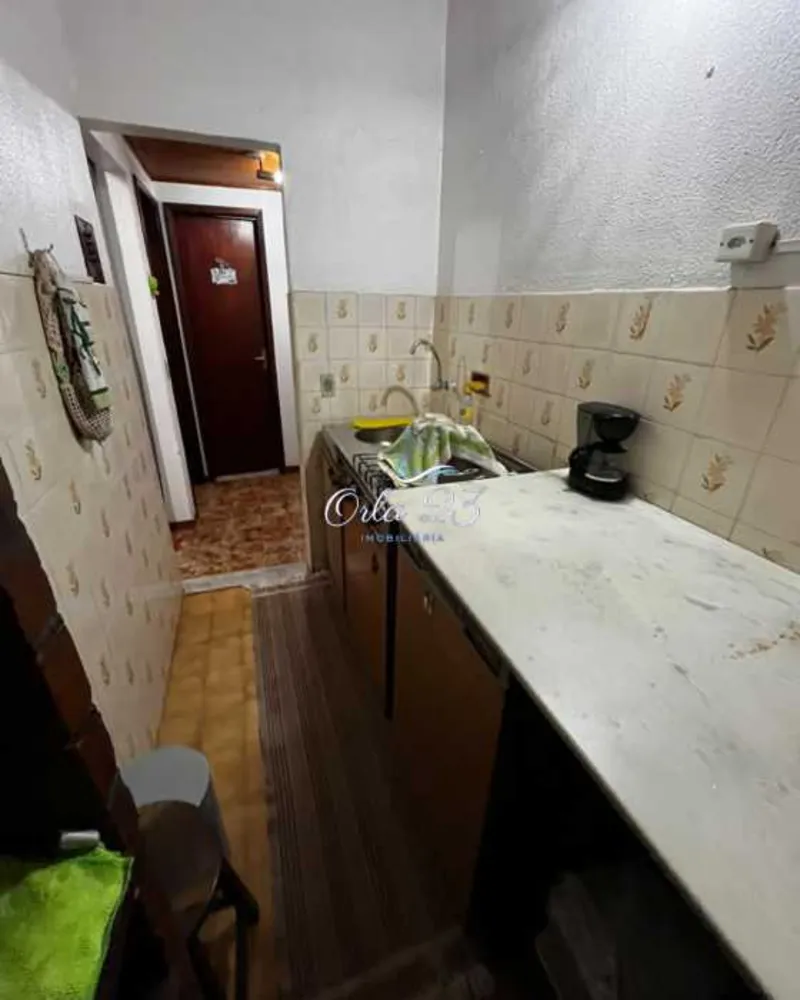 Apartamento, 1 quarto - Foto 5
