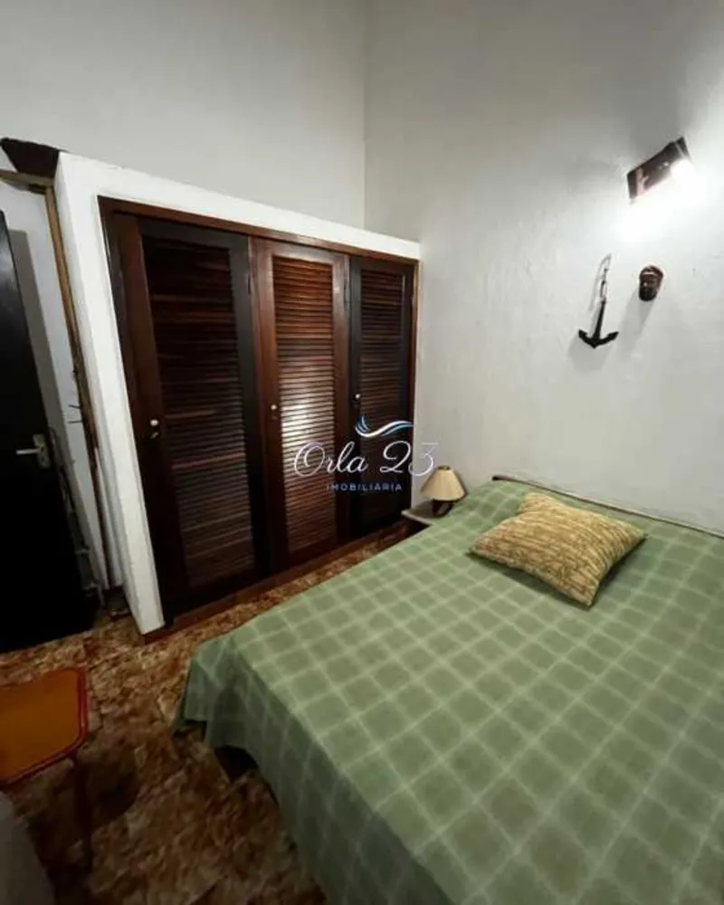 Apartamento, 1 quarto - Foto 8