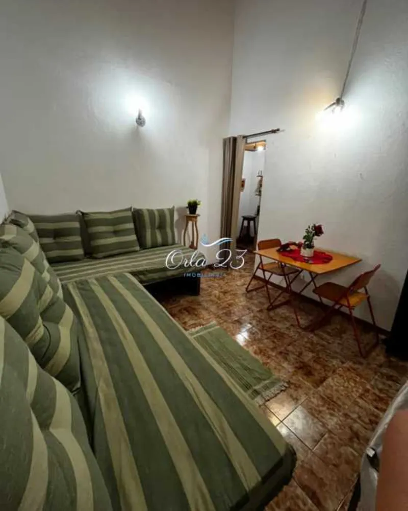 Apartamento, 1 quarto - Foto 3