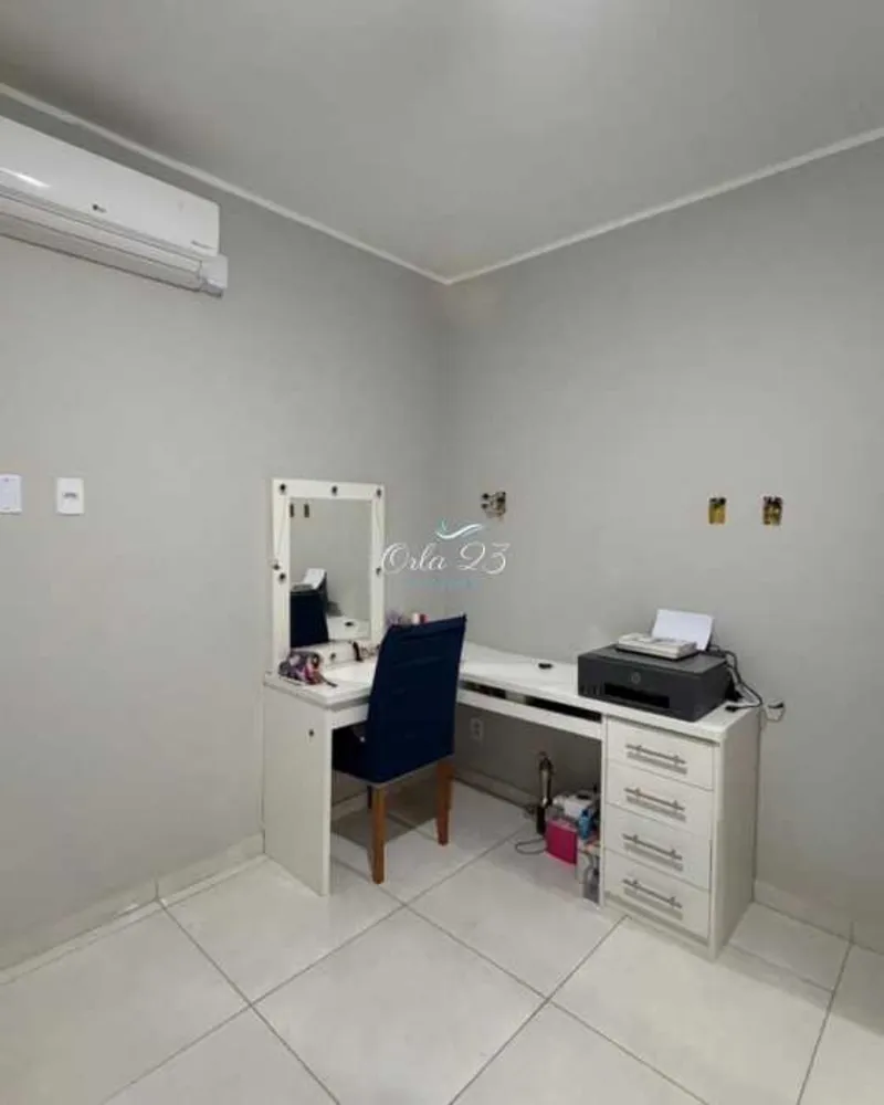 Casa, 2 quartos, 120 m² - Foto 4
