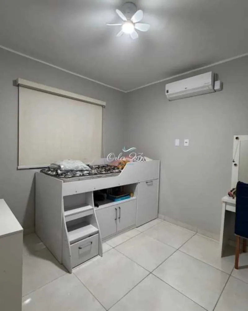 Casa, 2 quartos, 120 m² - Foto 5