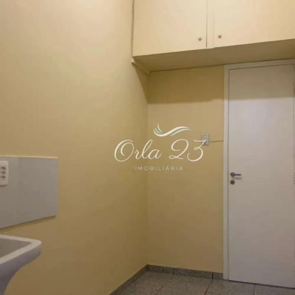 Apartamento, 3 quartos - Foto 5