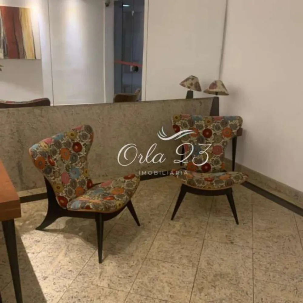 Apartamento, 3 quartos - Foto 10