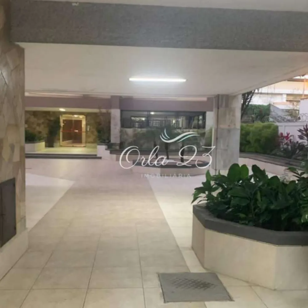 Apartamento, 3 quartos - Foto 6