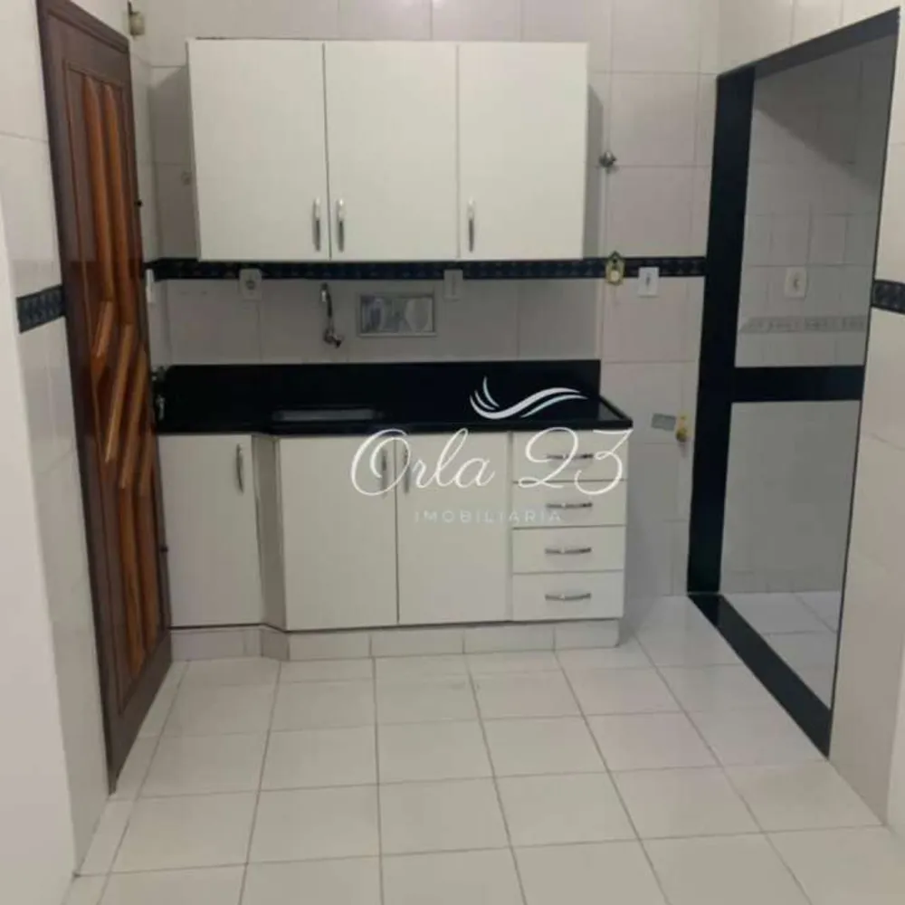 Apartamento, 3 quartos - Foto 7