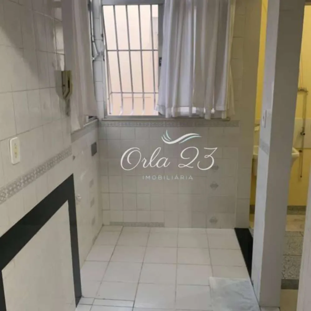 Apartamento, 3 quartos - Foto 4