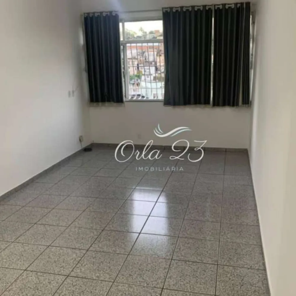 Apartamento, 3 quartos - Foto 9