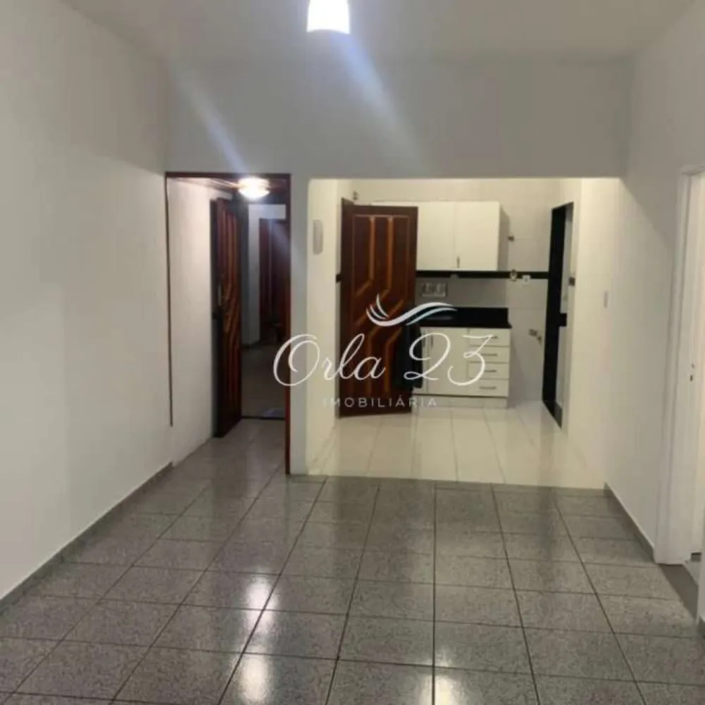 Apartamento, 3 quartos - Foto 8