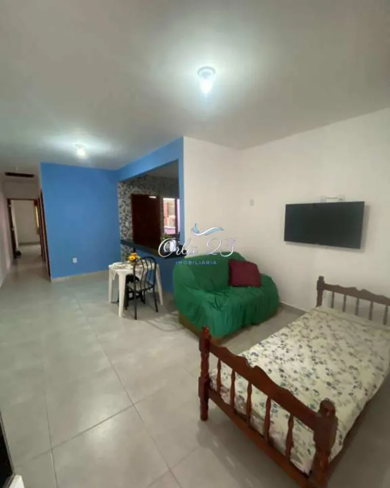 Casa, 2 quartos, 108 m² - Foto 6