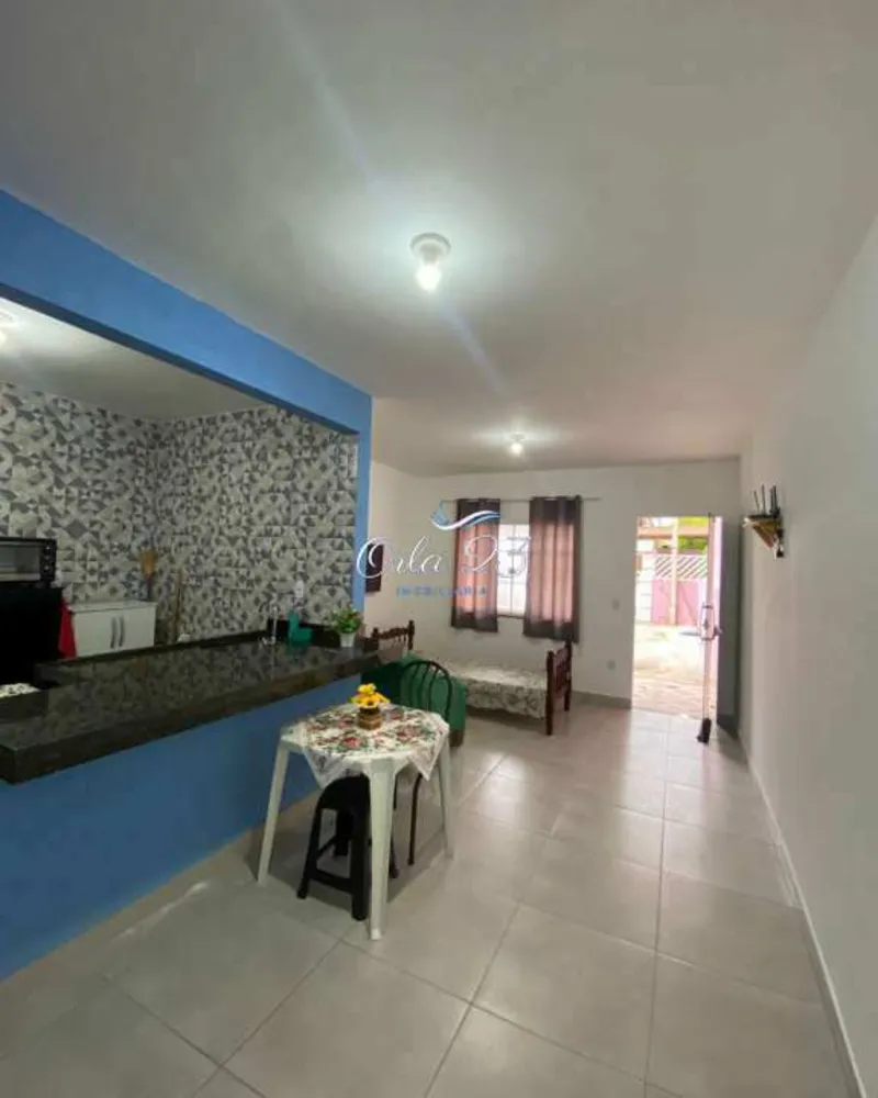 Casa, 2 quartos, 108 m² - Foto 5