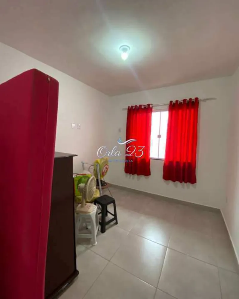 Casa, 2 quartos, 108 m² - Foto 10