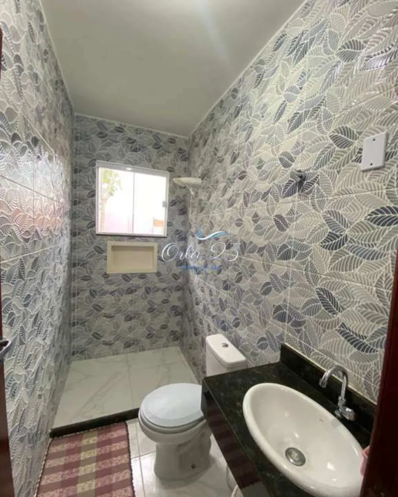 Casa, 2 quartos, 108 m² - Foto 9