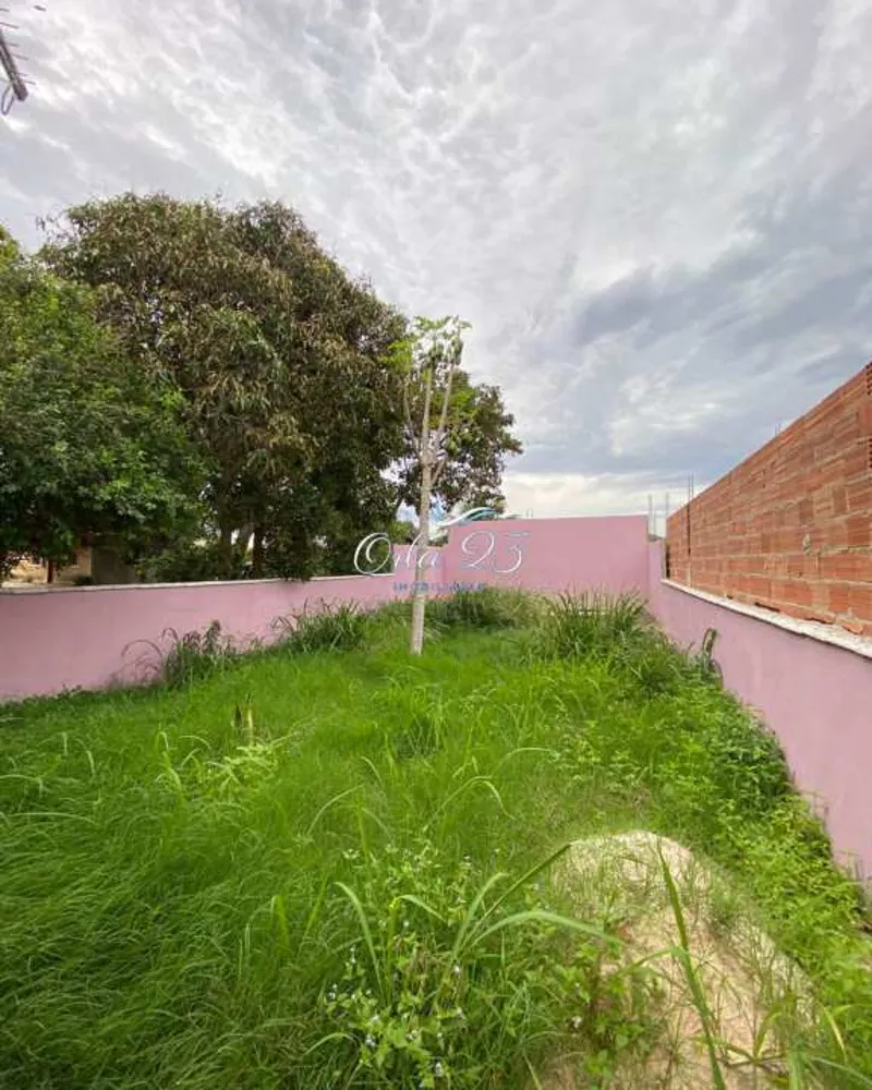 Casa, 2 quartos, 108 m² - Foto 4