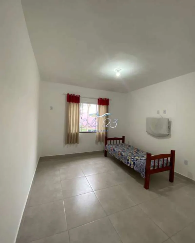 Casa, 2 quartos, 108 m² - Foto 8