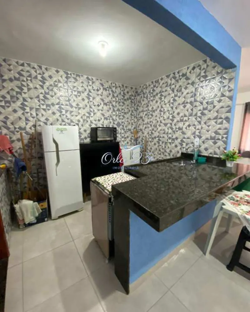 Casa, 2 quartos, 108 m² - Foto 7