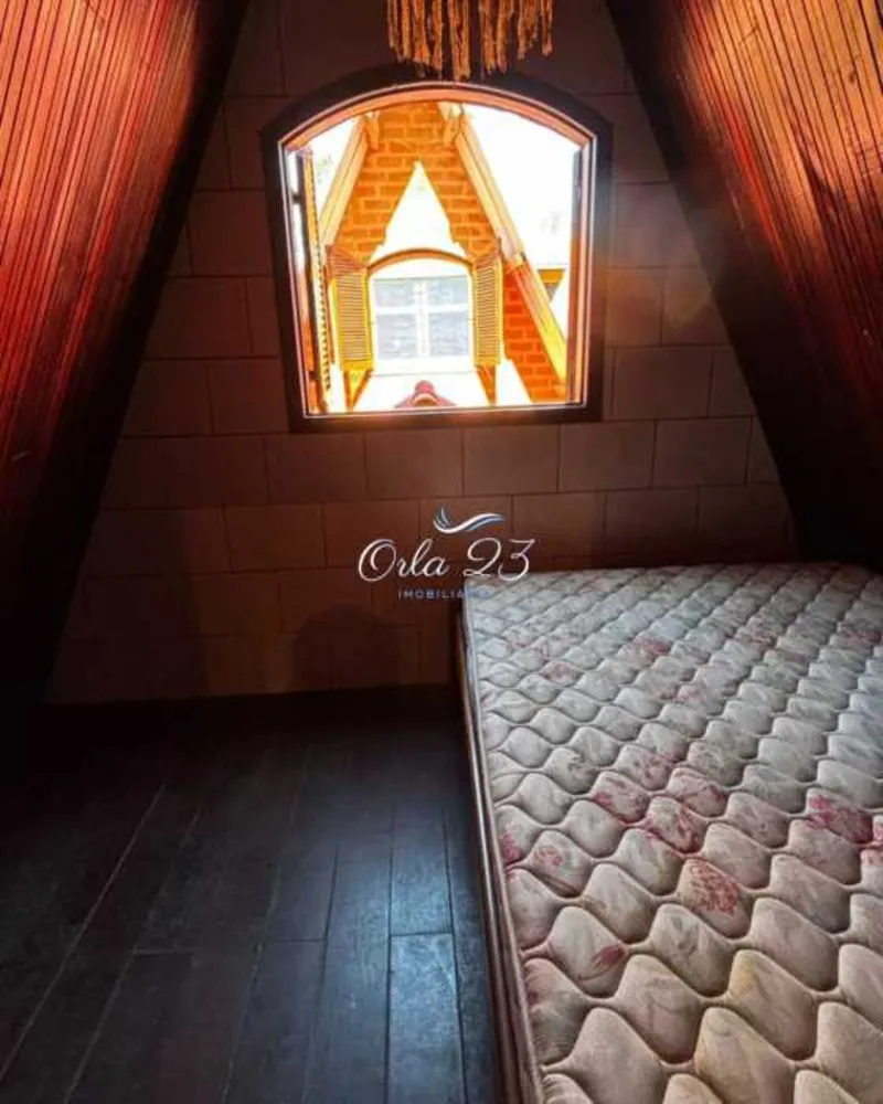 Casa de Condomínio, 3 quartos - Foto 9