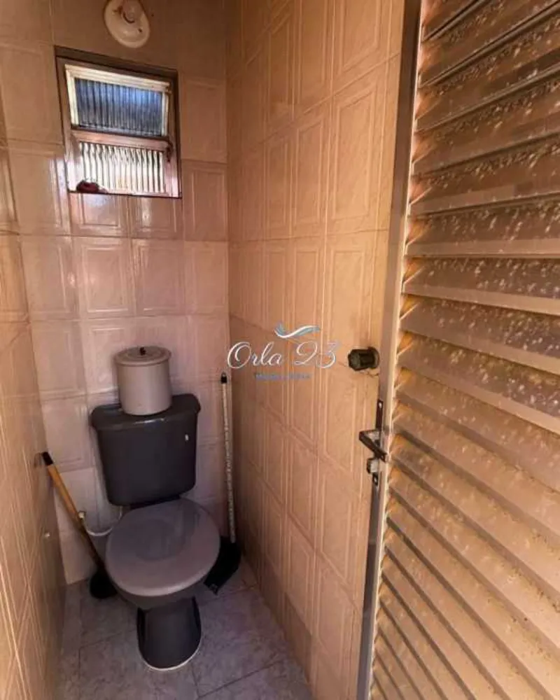 Casa de Condomínio, 3 quartos - Foto 14