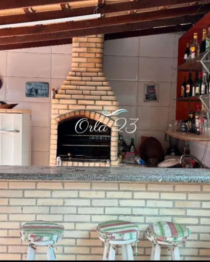 Casa, 2 quartos - Foto 10