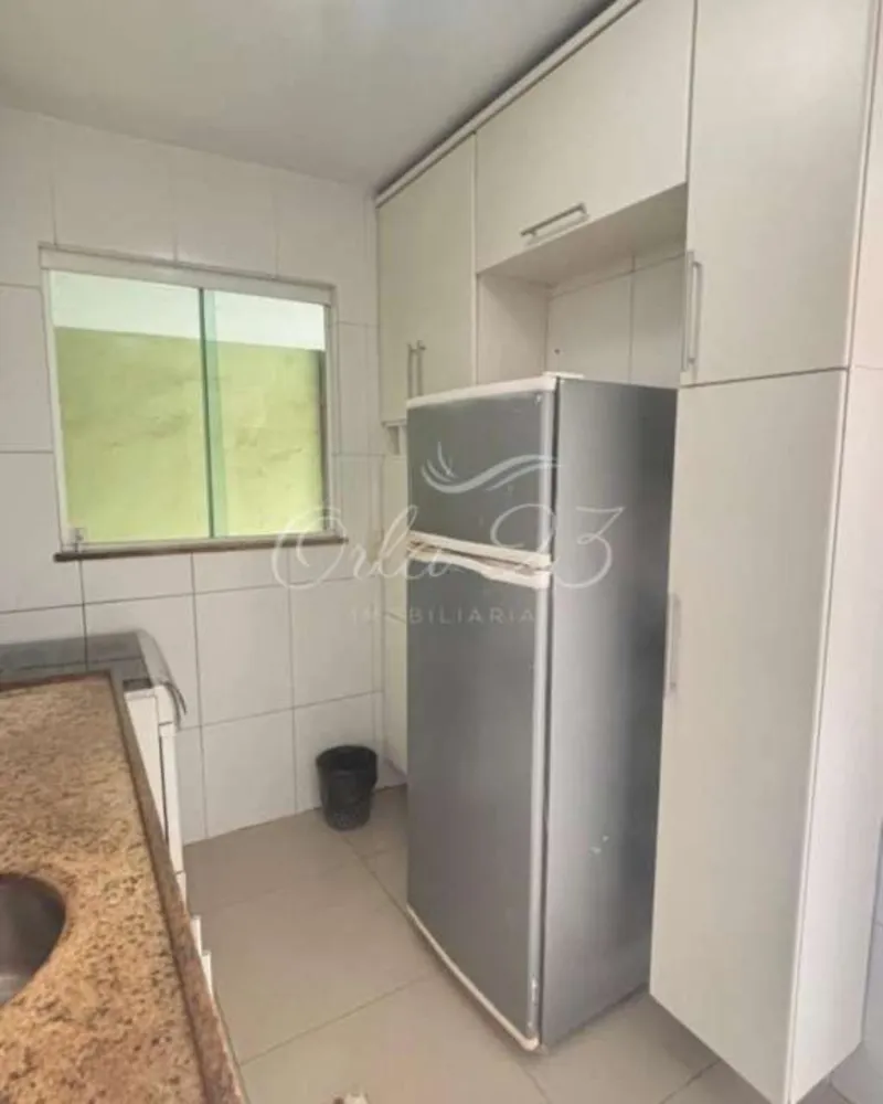 Casa, 2 quartos - Foto 5