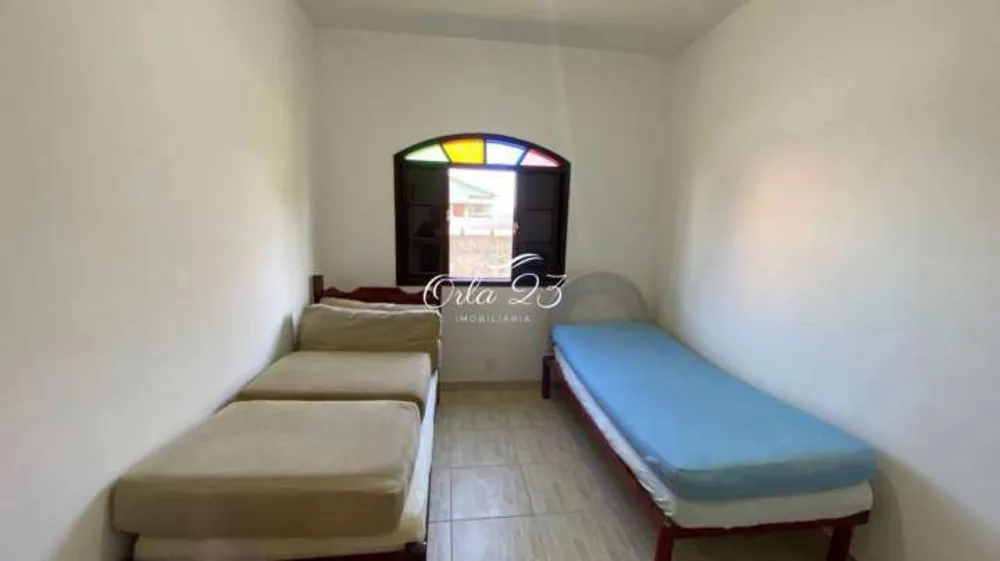 Casa, 2 quartos - Foto 11