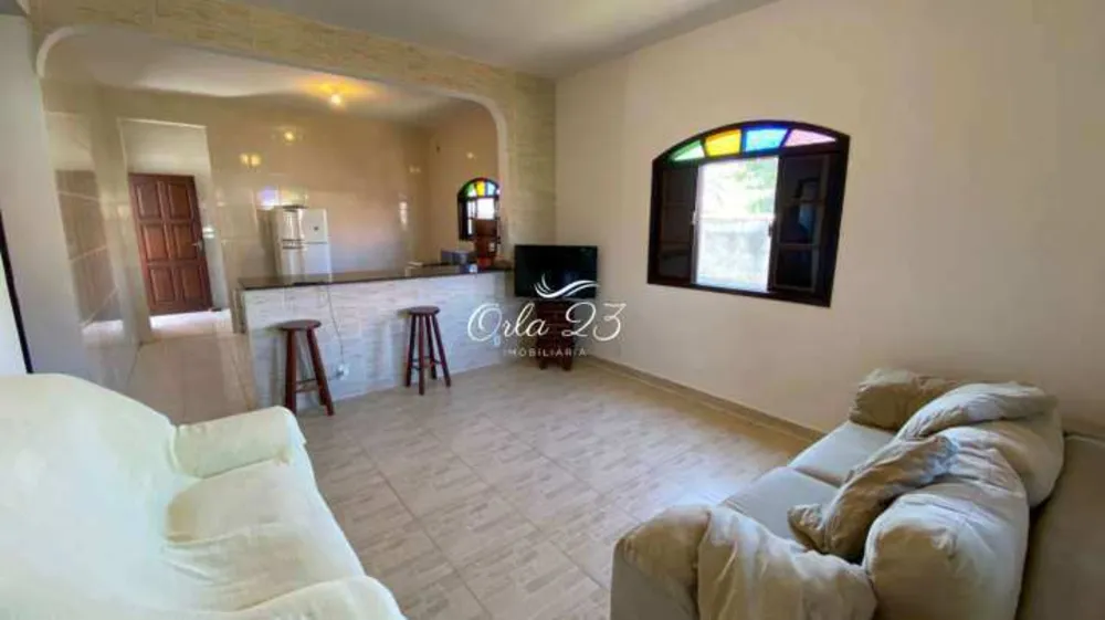 Casa, 2 quartos - Foto 6
