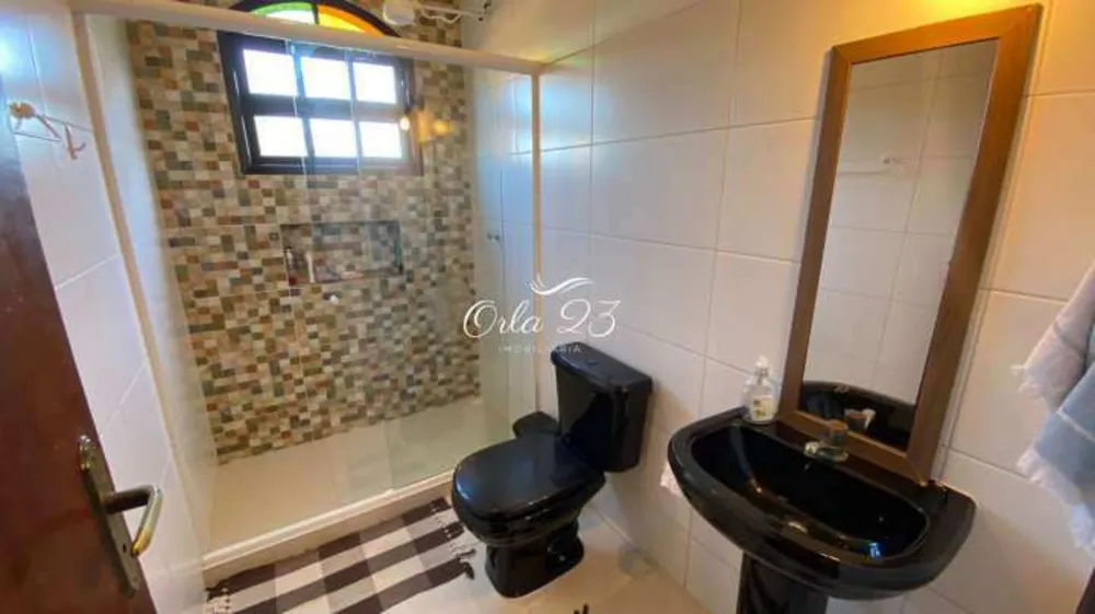 Casa, 2 quartos - Foto 10