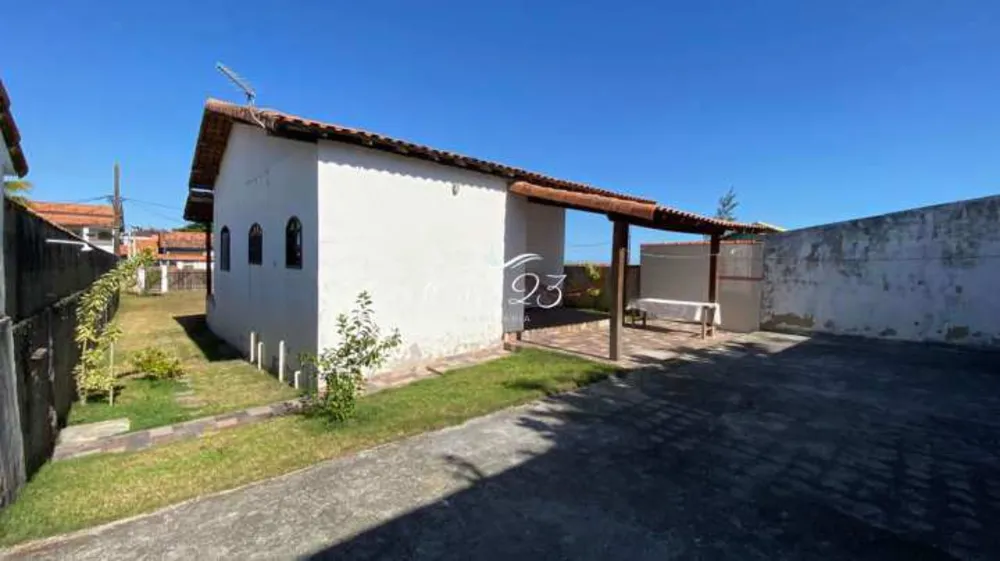 Casa, 2 quartos - Foto 3