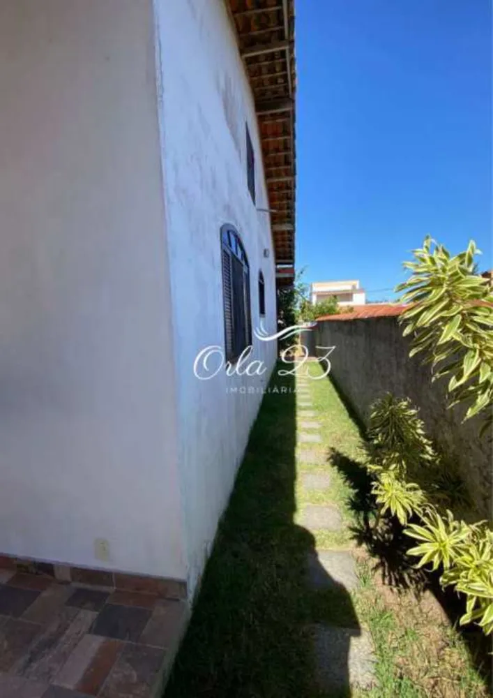 Casa, 2 quartos - Foto 5