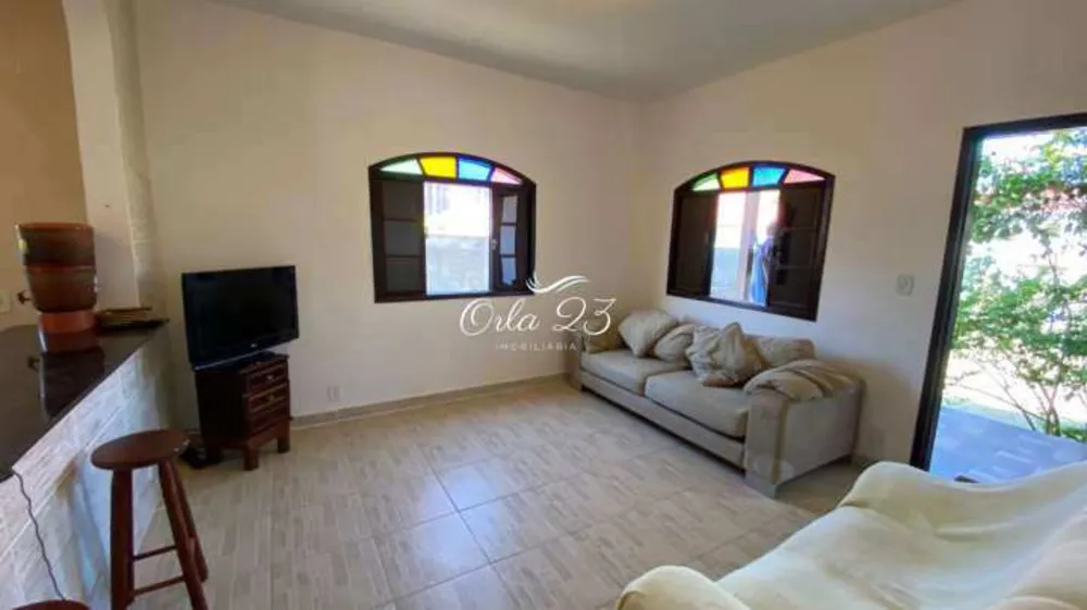 Casa, 2 quartos - Foto 7