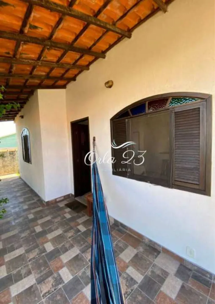 Casa, 2 quartos - Foto 14
