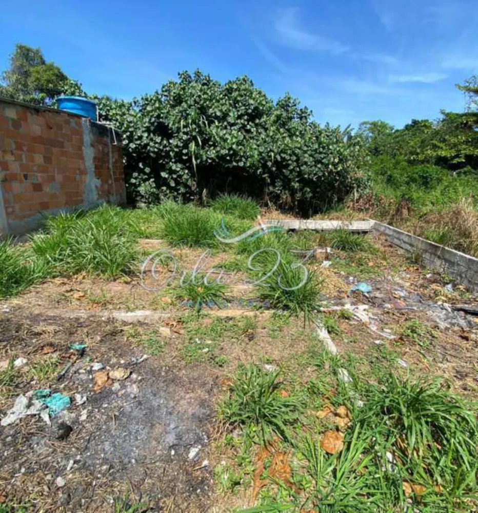 Terreno - Foto 2