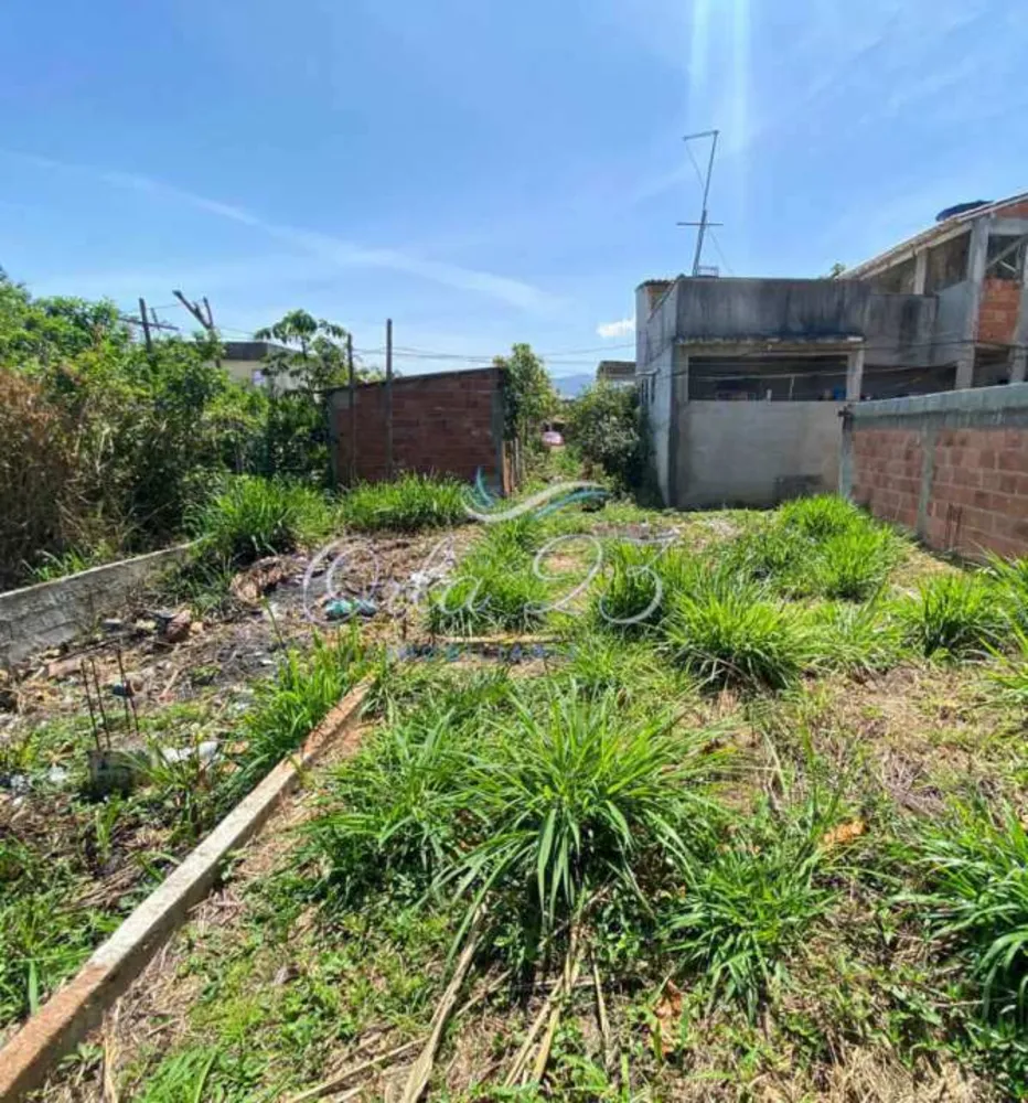Terreno - Foto 3