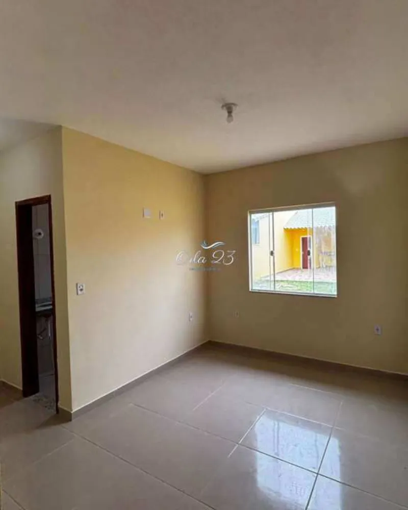 Casa, 2 quartos - Foto 7