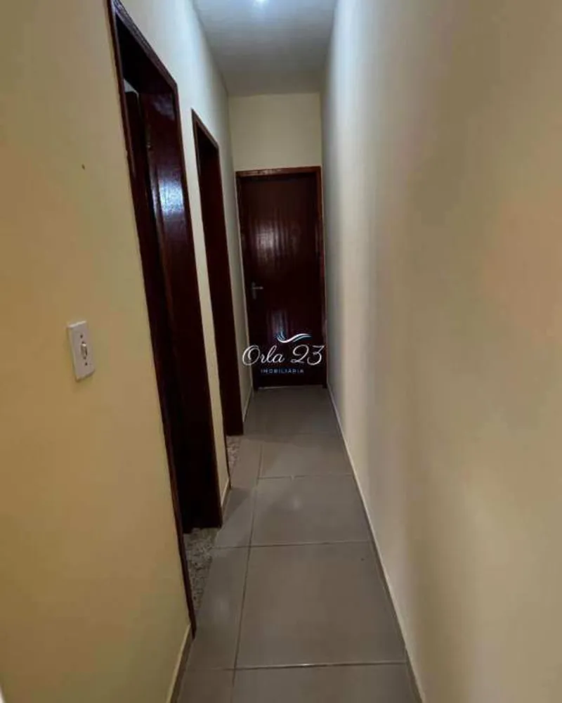 Casa, 2 quartos - Foto 8