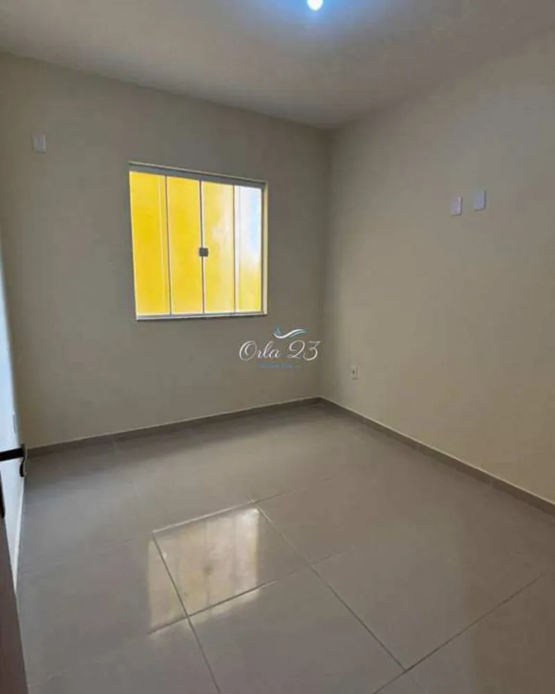 Casa, 2 quartos - Foto 11