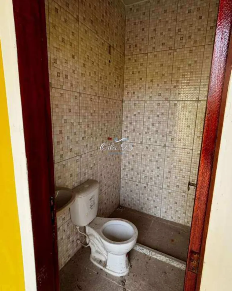Casa, 2 quartos - Foto 17